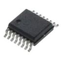 MICRF219AYQS-TR Microchip Technology / Micrel