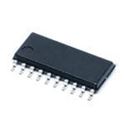 SN74ALS642A-1NSR Texas Instruments