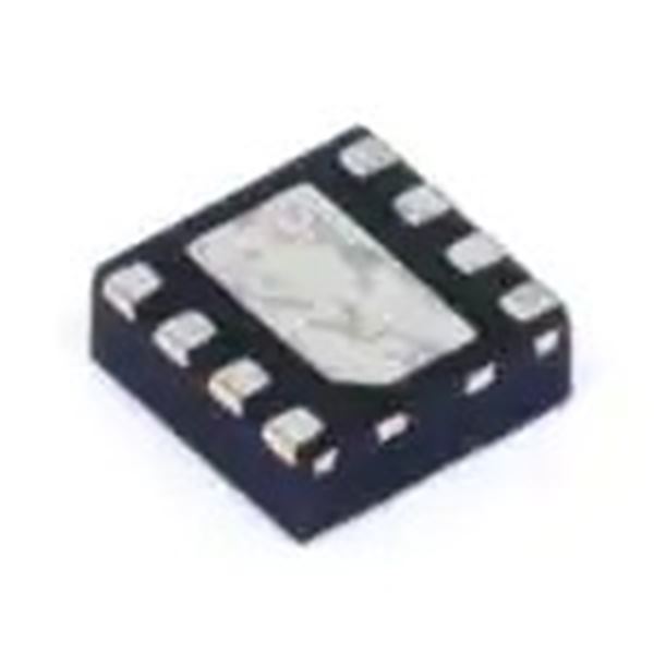 LTC1540IDD#TRPBF Analog Devices