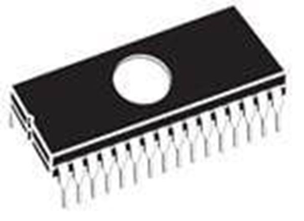 M27C801-90F1 STMicroelectronics