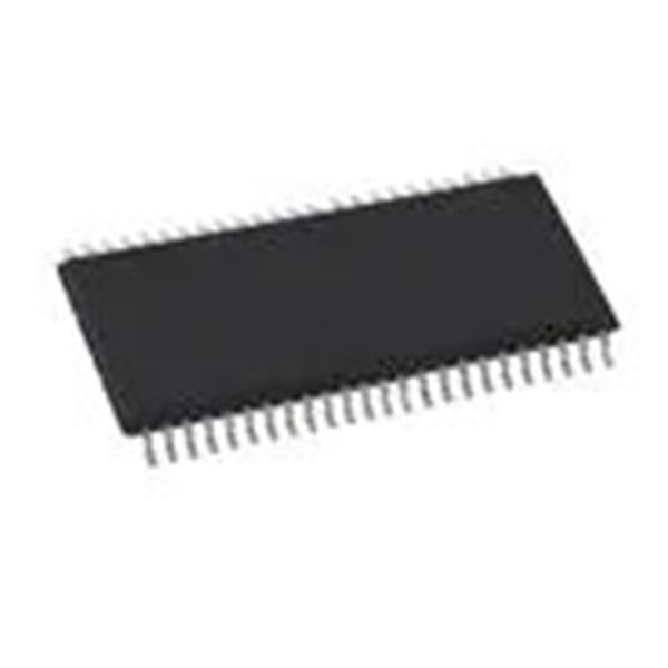 NAND256W3A2BN6F STMicroelectronics