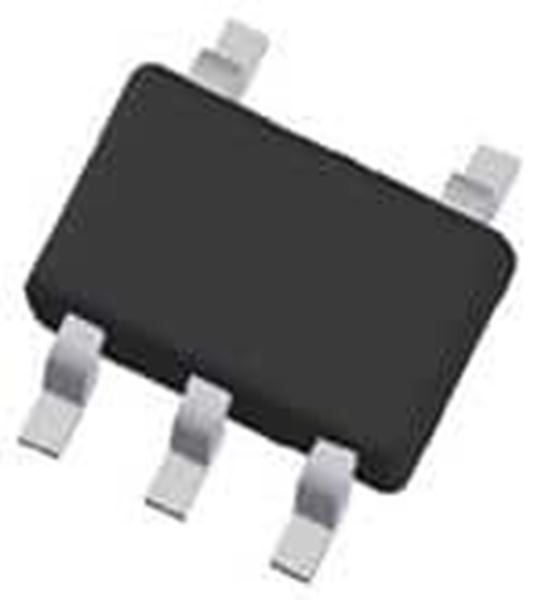 74LVC1G17SE-7 Diodes Incorporated