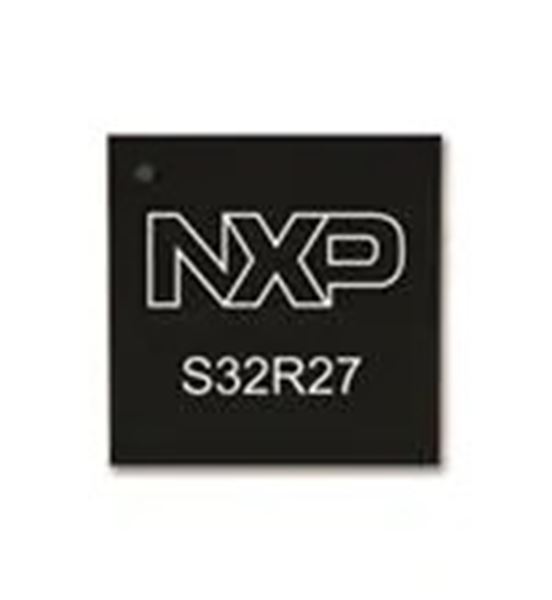 FS32R274KSK2MMM NXP Semiconductors