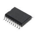 MT8870DSR1 Microchip / Microsemi