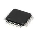 ADP2450ASTZ-3-R7 Analog Devices