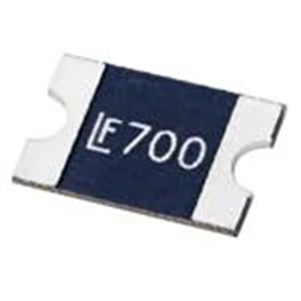 1210L400SLWR Littelfuse