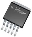 TLE4276-2GV Infineon Technologies