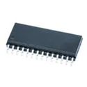 MSP430F122IDW Texas Instruments