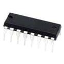 UC3517N Texas Instruments