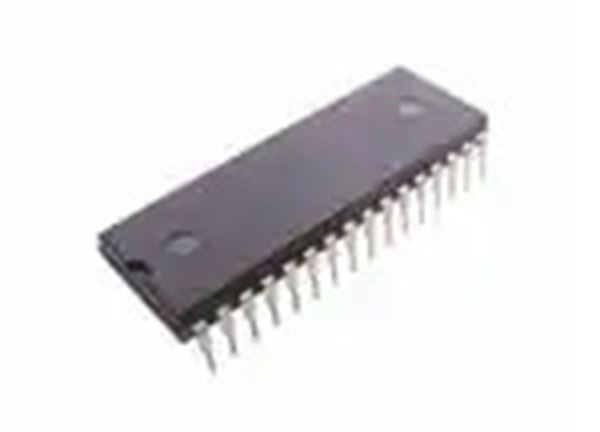 CAT28F010P-90 onsemi