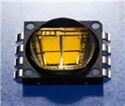 MCE4WT-A2-0000-000HE8 Cree LED