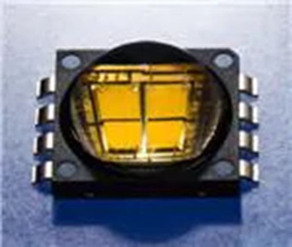 MCE4WT-A2-0000-000HE8 Cree LED