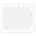 CY8C6247FTI-D52T Cypress Semiconductor