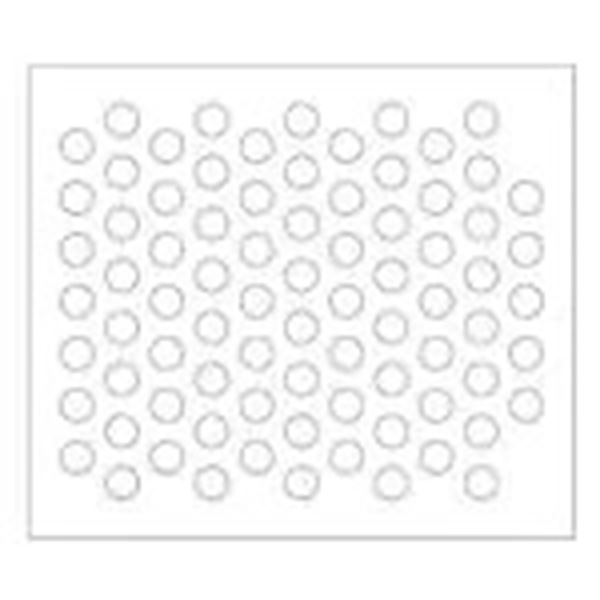 CY8C6247FTI-D52T Cypress Semiconductor