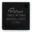 W7100A WIZnet