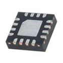 HMC470ALP3ETR Analog Devices