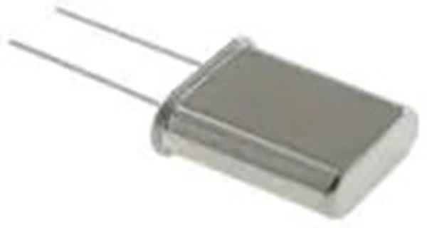 MP221 CTS Electronic Components