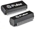 T8008NLT Pulse Electronics