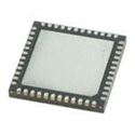 STM32F410C8U6 STMicroelectronics