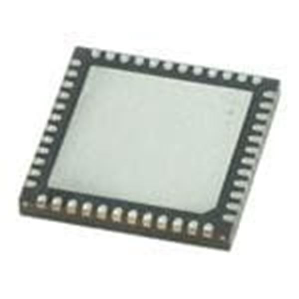 STM32F410C8U6 STMicroelectronics