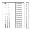 MT41K512M8RH-125:J Micron