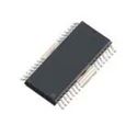 BA6897FP-E2 ROHM Semiconductor