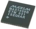 MAX1058BETM+ Maxim Integrated