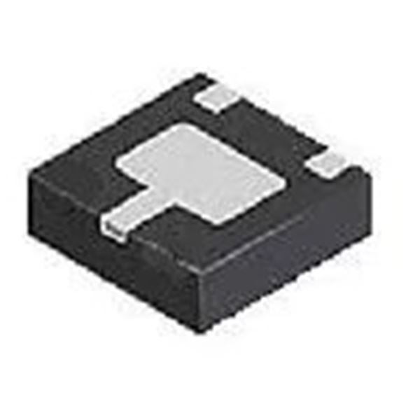 AH180-SNG-7 Diodes Incorporated