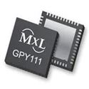 GPY111 MaxLinear