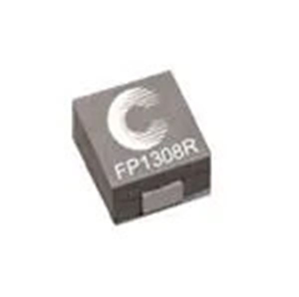 FP1308-R32-R Coiltronics / Eaton