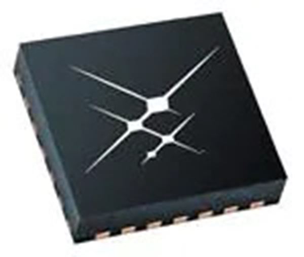 SI2147-A30-GMR Skyworks Solutions, Inc.