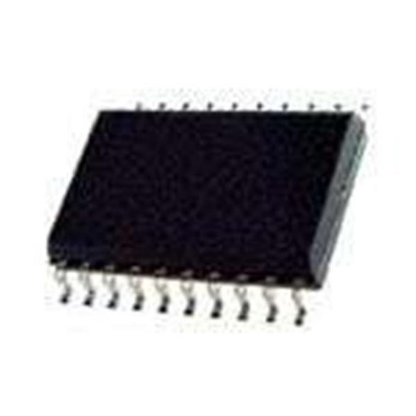 MC74ACT245DWG onsemi