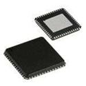 CYRF6936-40LFXC Cypress Semiconductor