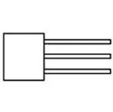 AH372-P-B Diodes Incorporated