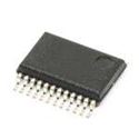 AD5206BRZ10 Analog Devices