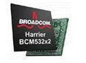 BCM53212SKPBG Broadcom