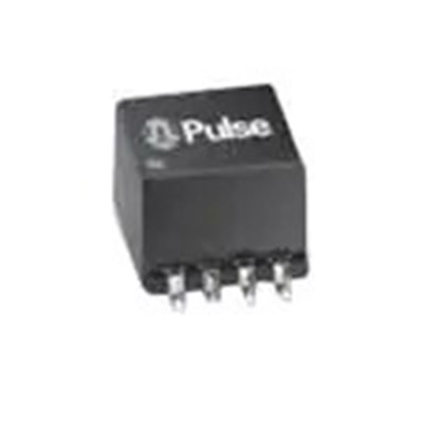 PE-67540NL Pulse Electronics