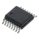 MAX4259EEE-T Maxim Integrated