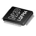 PC9S12G64AF0MLH NXP Semiconductors