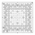 MCIMX7D3DVK10SC NXP Semiconductors