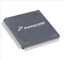 MCF51MM256VLK NXP Semiconductors