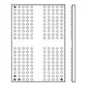 MT53D8DAHR-DC Micron