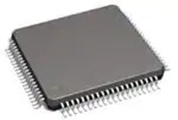 MK51DX256CLK7 NXP Semiconductors