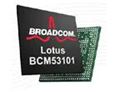 BCM53101MKMLG Broadcom