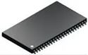 CY7C1021DV33-10ZSXIT Cypress Semiconductor