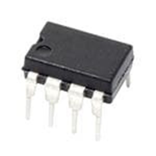 LTC1441CN8#PBF Analog Devices