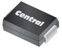 CMSH2-40L TR13 PBFREE Central Semiconductor