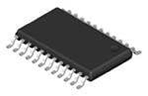 MC74LVX4245DTR2G onsemi