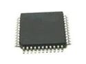 STLC3080S STMicroelectronics