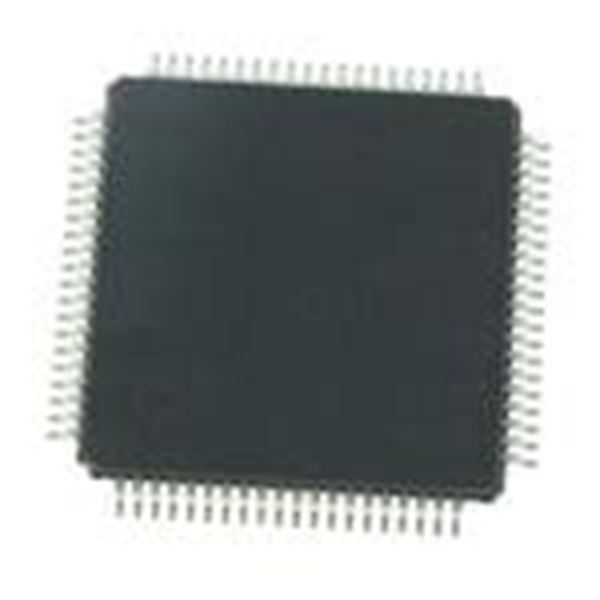 MC9S12GC64CFUE NXP Semiconductors